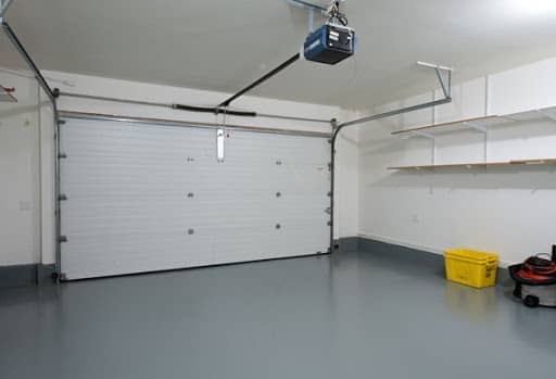 Affordable Garage Door Installation Prices