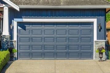 We will Replace the Garage Door Quickly in No Time